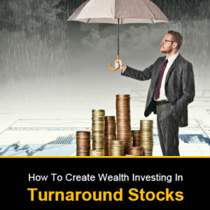 Turnaround Stock