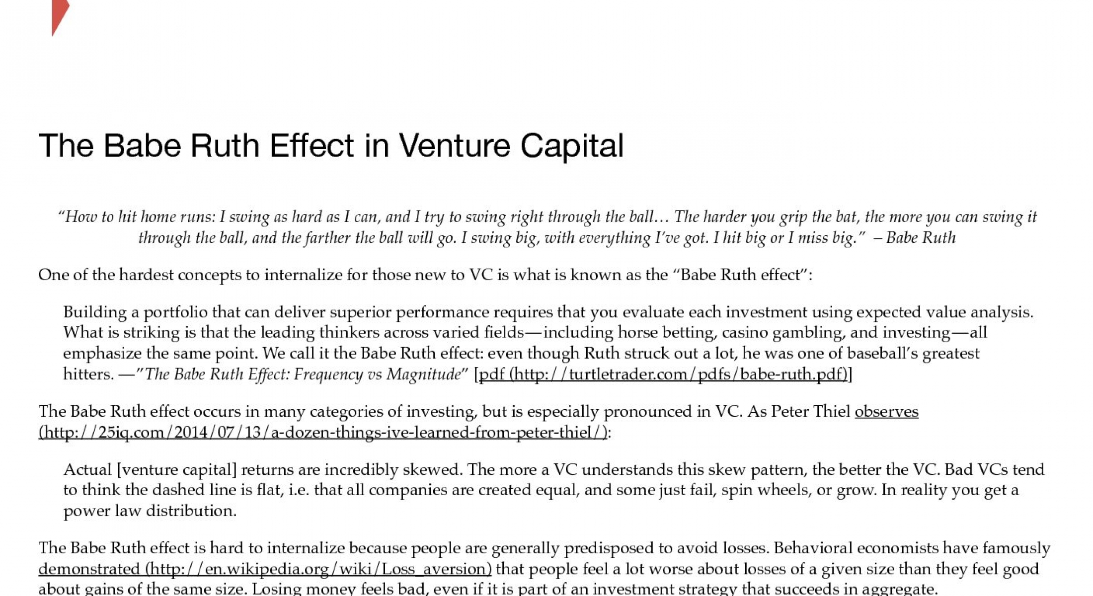 the-babe-ruth-effect-in-venture-capital-cdixon-blog - Turnaround Stock ...